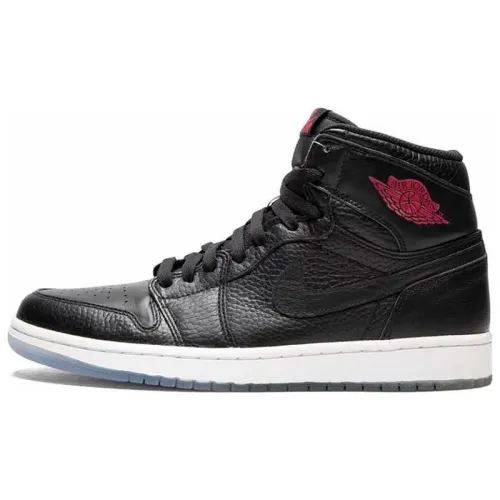 Jordan TEDxPortland x Jordan 1 Retro High Og 'Perfect'