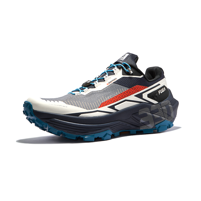 KAILAS FUGA EX330 Trail Running Shoes Women’s