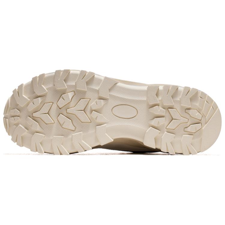 CAMEL Comfortable And Breathable Abrasion Resistant Slip Resistant Low top Mountaineering Shoes Women’s
