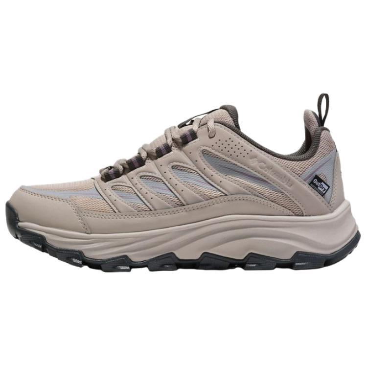 Columbia Low top Hiking Shoes Women’s
