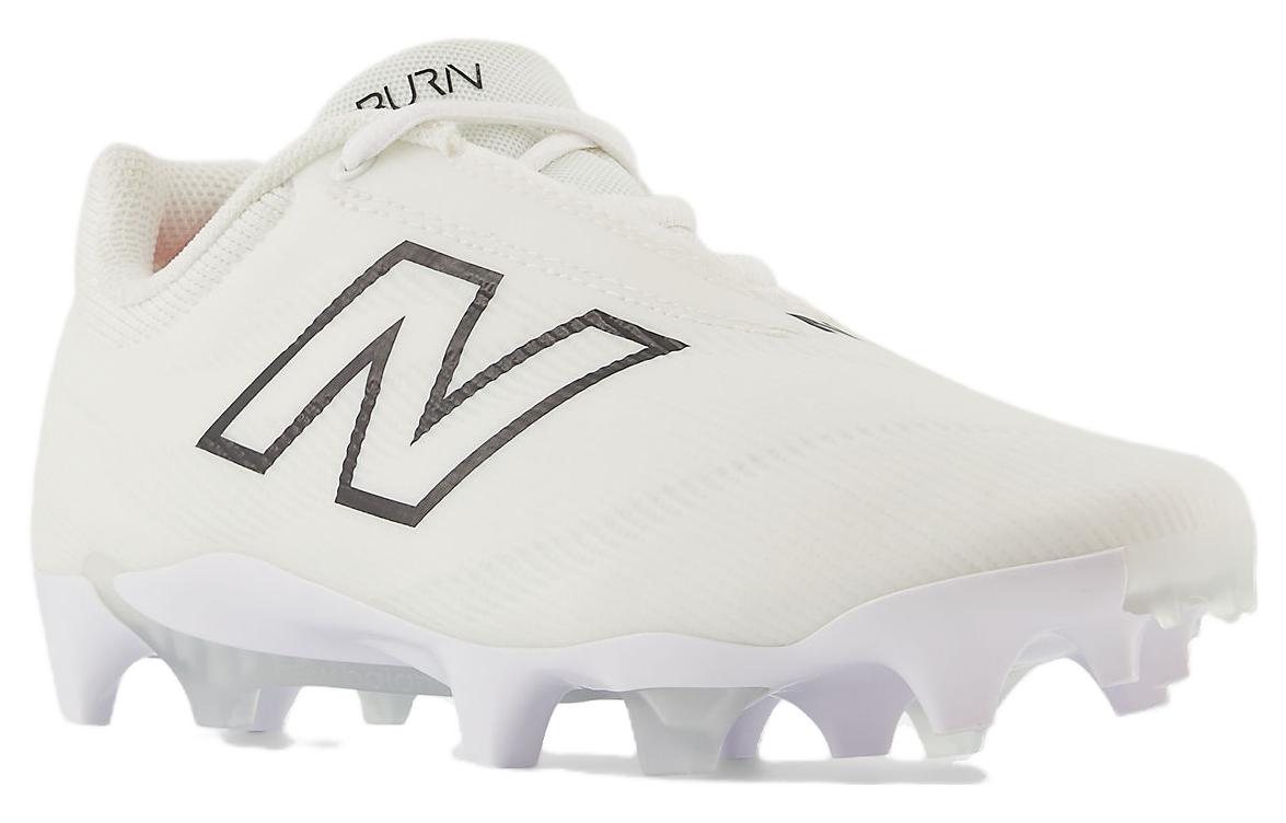 Burn X4 Wmns New Balance ‘White Black’ Women’s