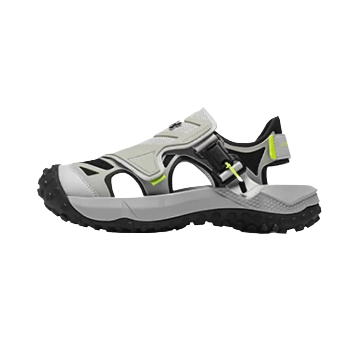Under Armour River Trekking Shoes Unisex