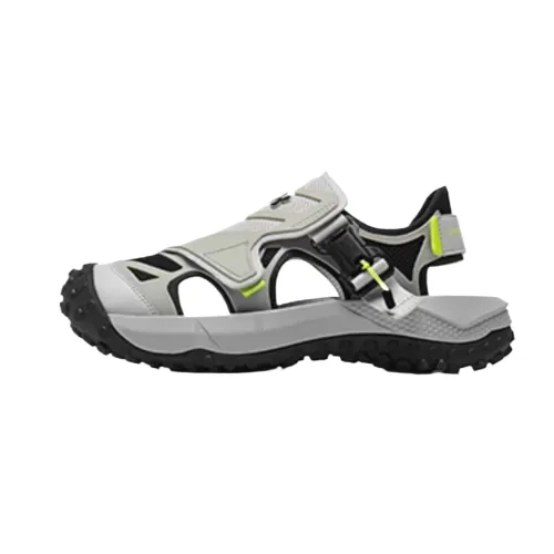 Under Armour River Trekking Shoes Unisex