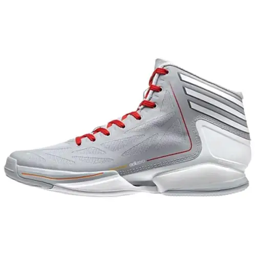 Adidas AdiZero Crazy Light 2 Light Onix