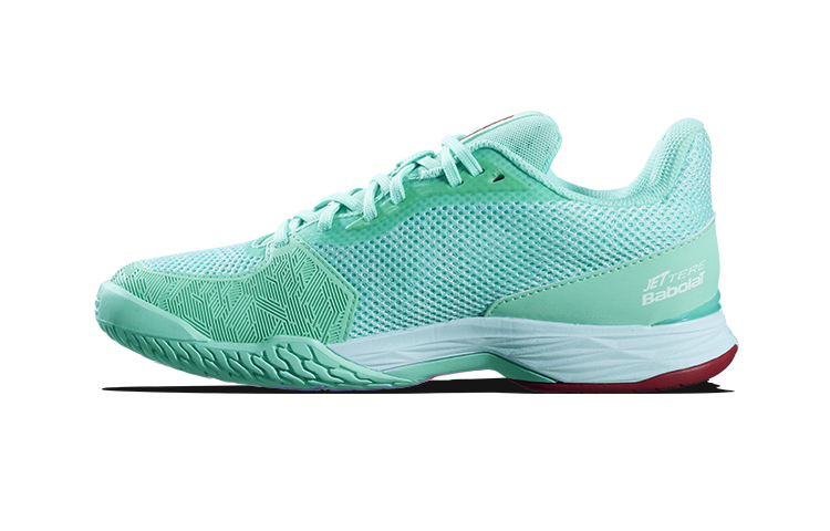 Babolat Low top Tennis Shoes Women’s