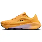 Nike Versair Sundial Lilac Bloom Vivid Purple Black Women's