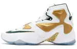 Nike LeBron 13 Svsm Home Pe