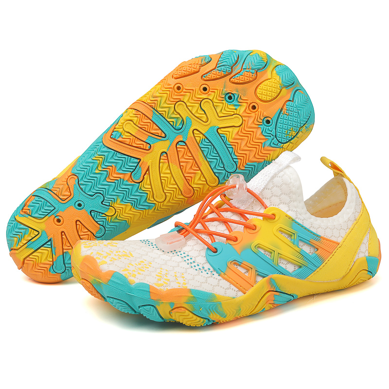 TANSENLANG Hiking Shoes/Outdoor Shoes Unisex