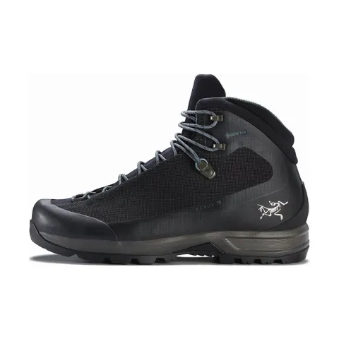Arcteryx Acrux TR GTX Boot Black