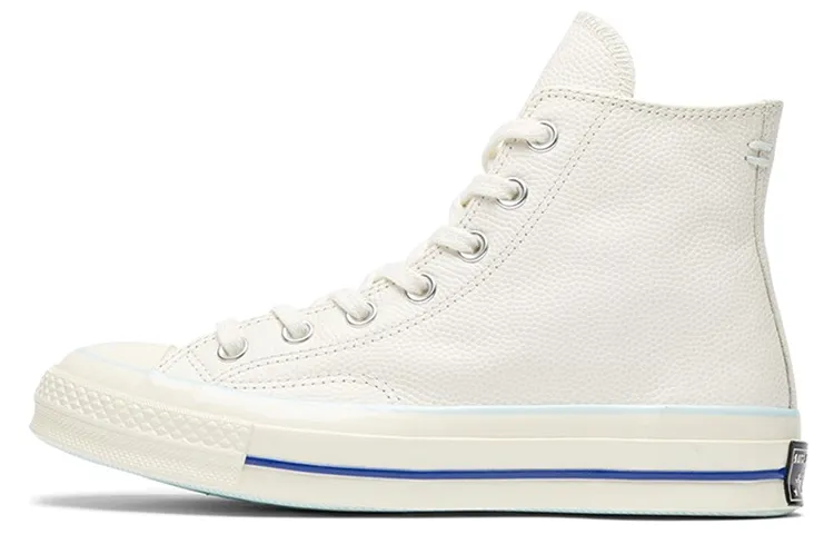 Converse Chuck Taylor All Star 70'S Hi Women's