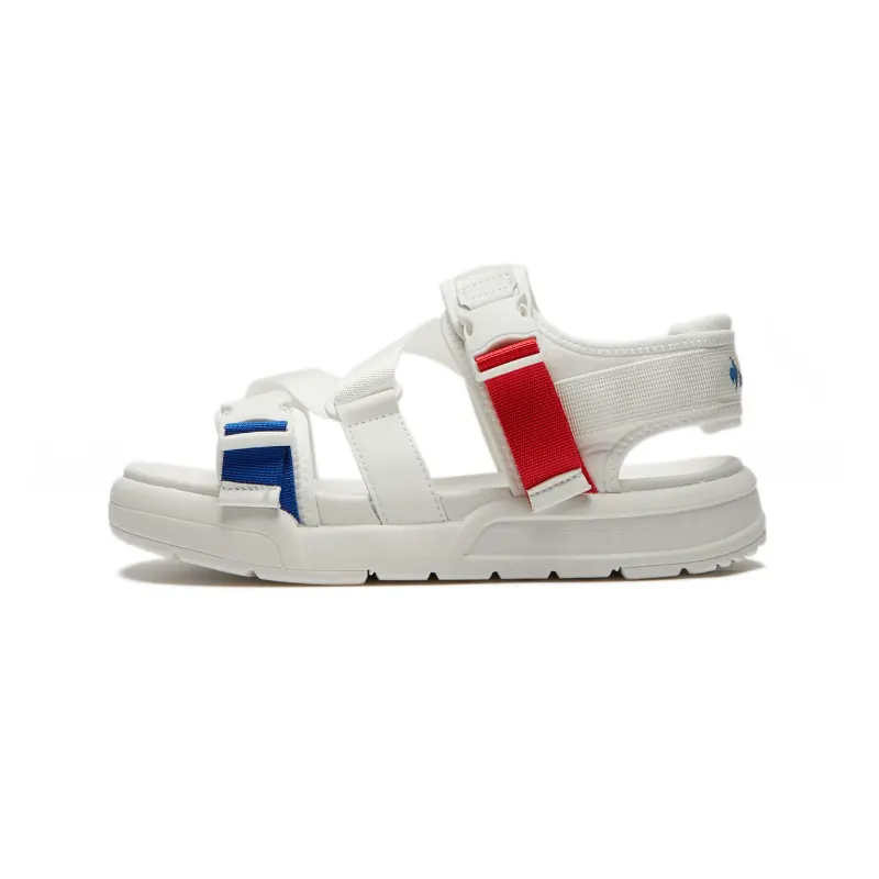 Le Coq Sportif Beach Sandals Men's