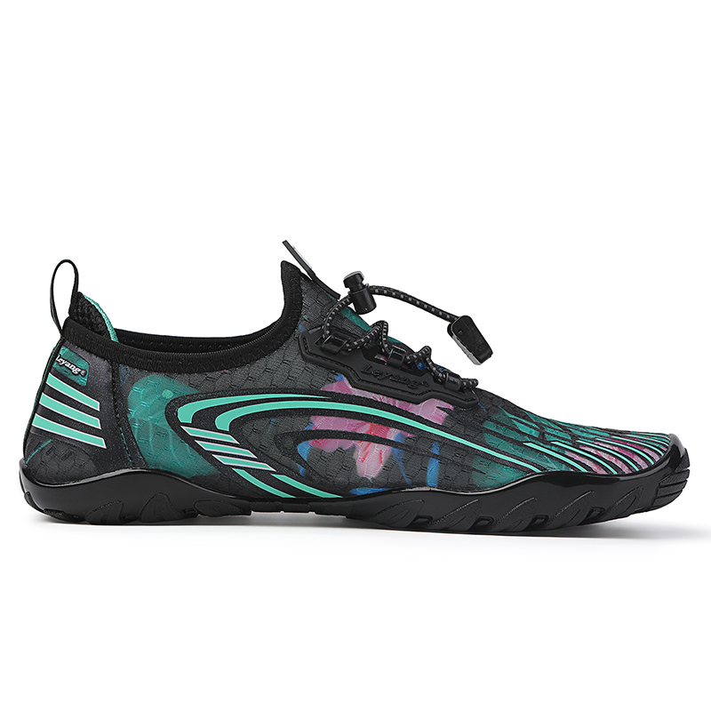 Leyang Low top Training Shoes Women’s Dutch Green