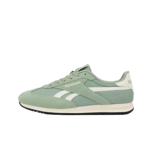 Reebok Low top Training Shoes Women's