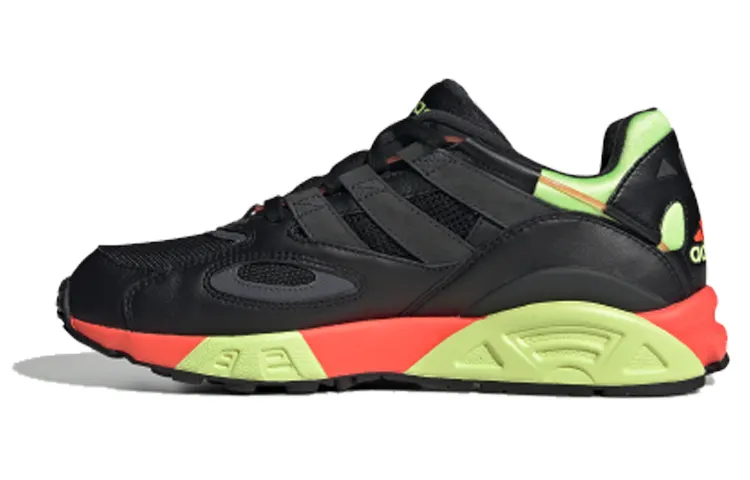 Adidas Lxcon 94 'Solar Red'
