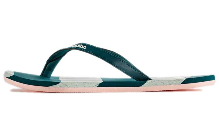 Adidas Eezay Women's
