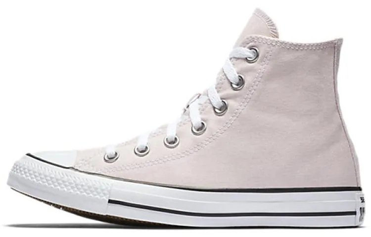 Chuck Taylor All Star Converse High 'Barely Rose'