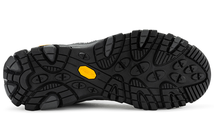 Merrell Moab 3 hiking sneakers