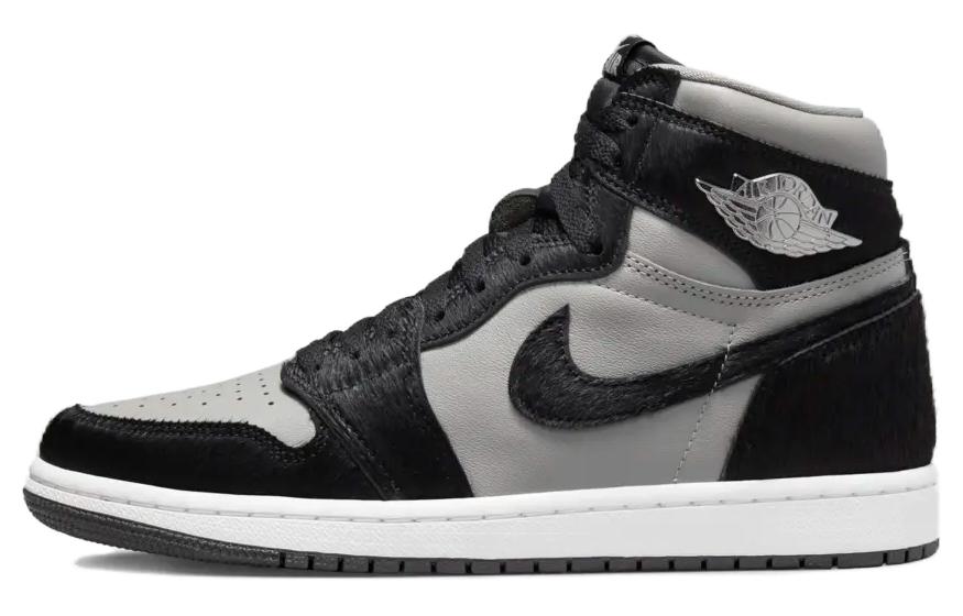 Air Jordan 1 Retro High Og ‘Twist 2.0’ Women’s