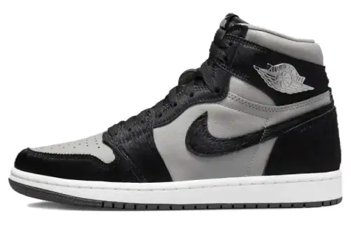 Air Jordan 1 Retro High Og 'Twist 2.0' Women's