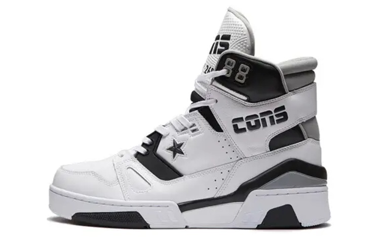 Converse Erx 260 ‘White Black Dolphin’