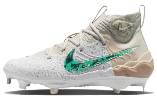 Nike Alpha Huarache Nxt '2023 All Star'