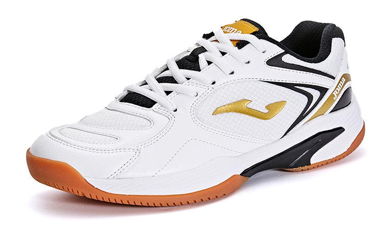 Joma Training Series Cushioning, Wear Resistant Low top Comprehensive Training Shoes Women’s