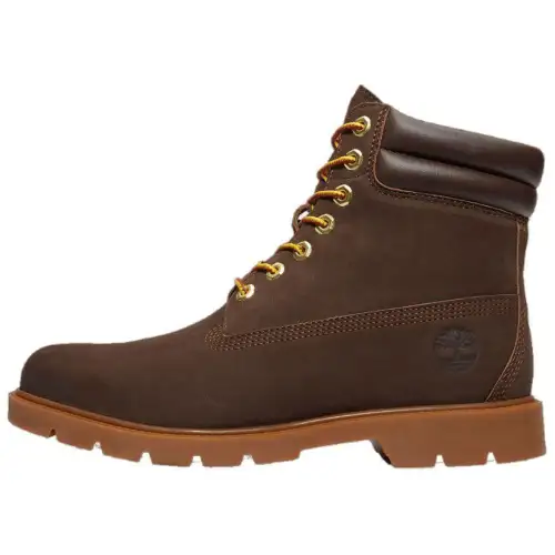 Timberland Ankle Boots Men's Brown
