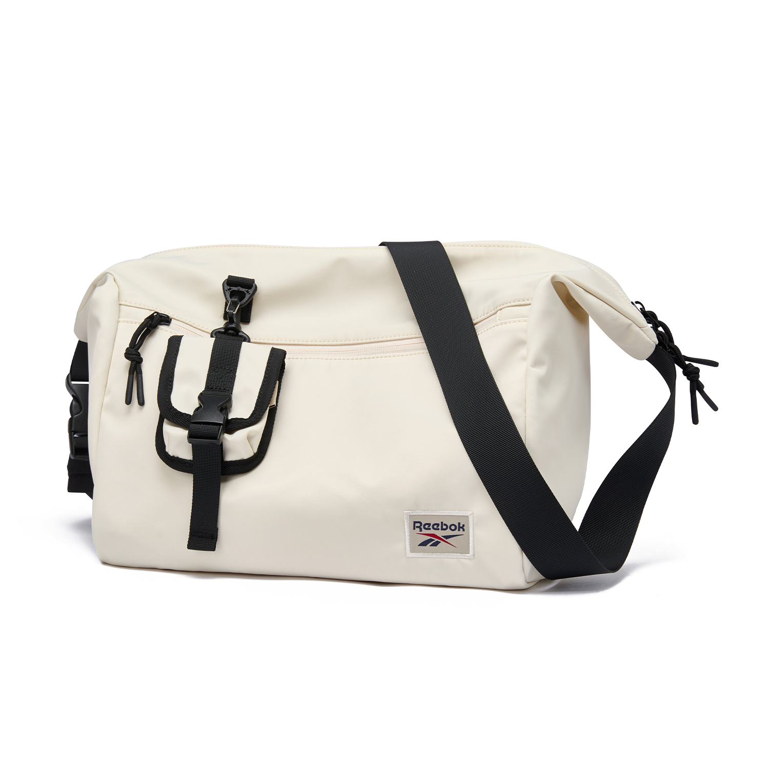 Сумка Reebok 26L (разноцветная)