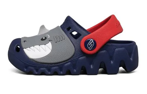 Skechers Clogs Women's
