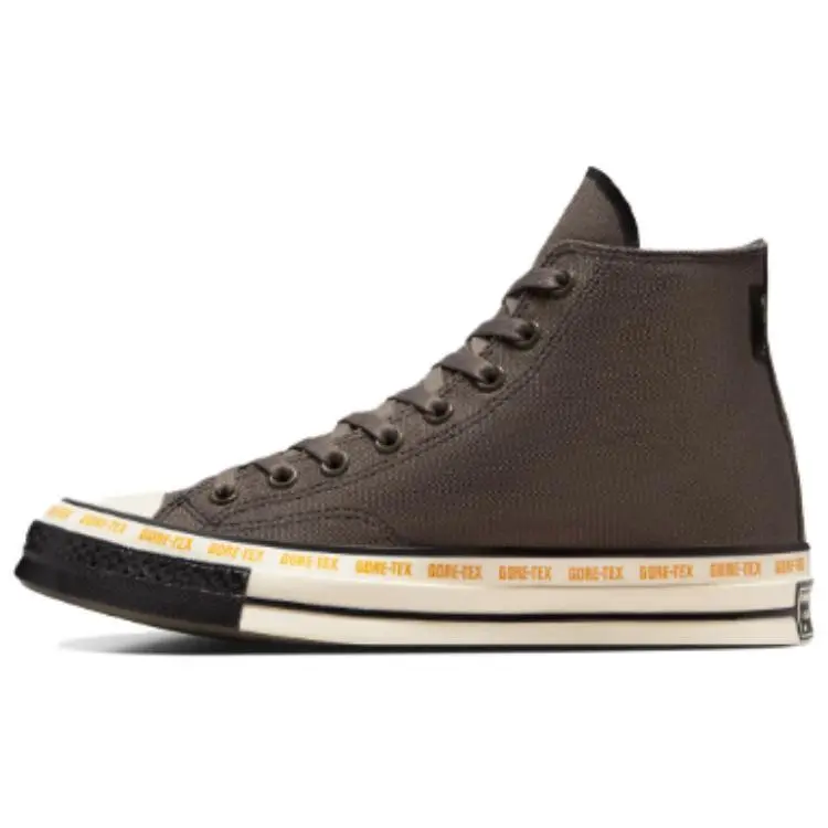Chuck 70 Converse GORE-TEX High 'Truffle'