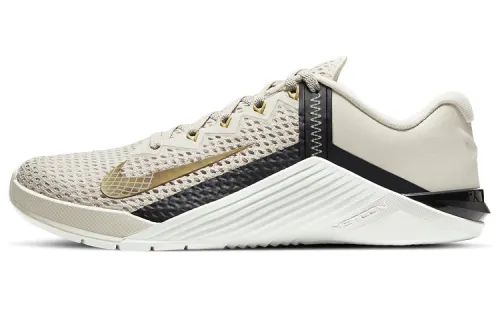Nike Metcon 6 'Light Orewood Brown' Women's