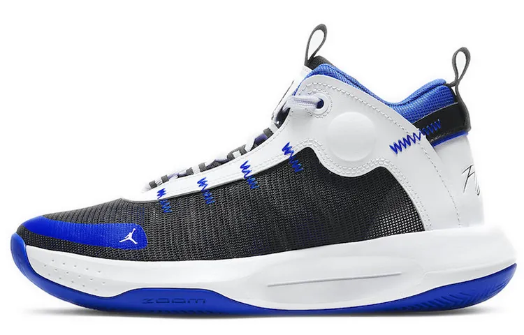 Air Jordan Jumpman 2020 Pf 'Royal'