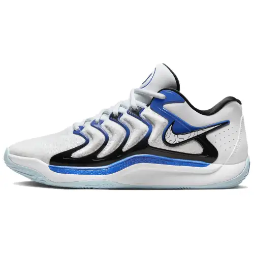 Nike Kd 17 Ep 'Penny'