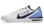 Nike Court Air Max Vapor Wing Ms White