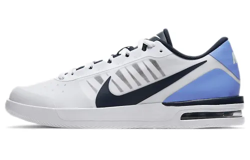 Nike Court Air Max Vapor Wing Ms White