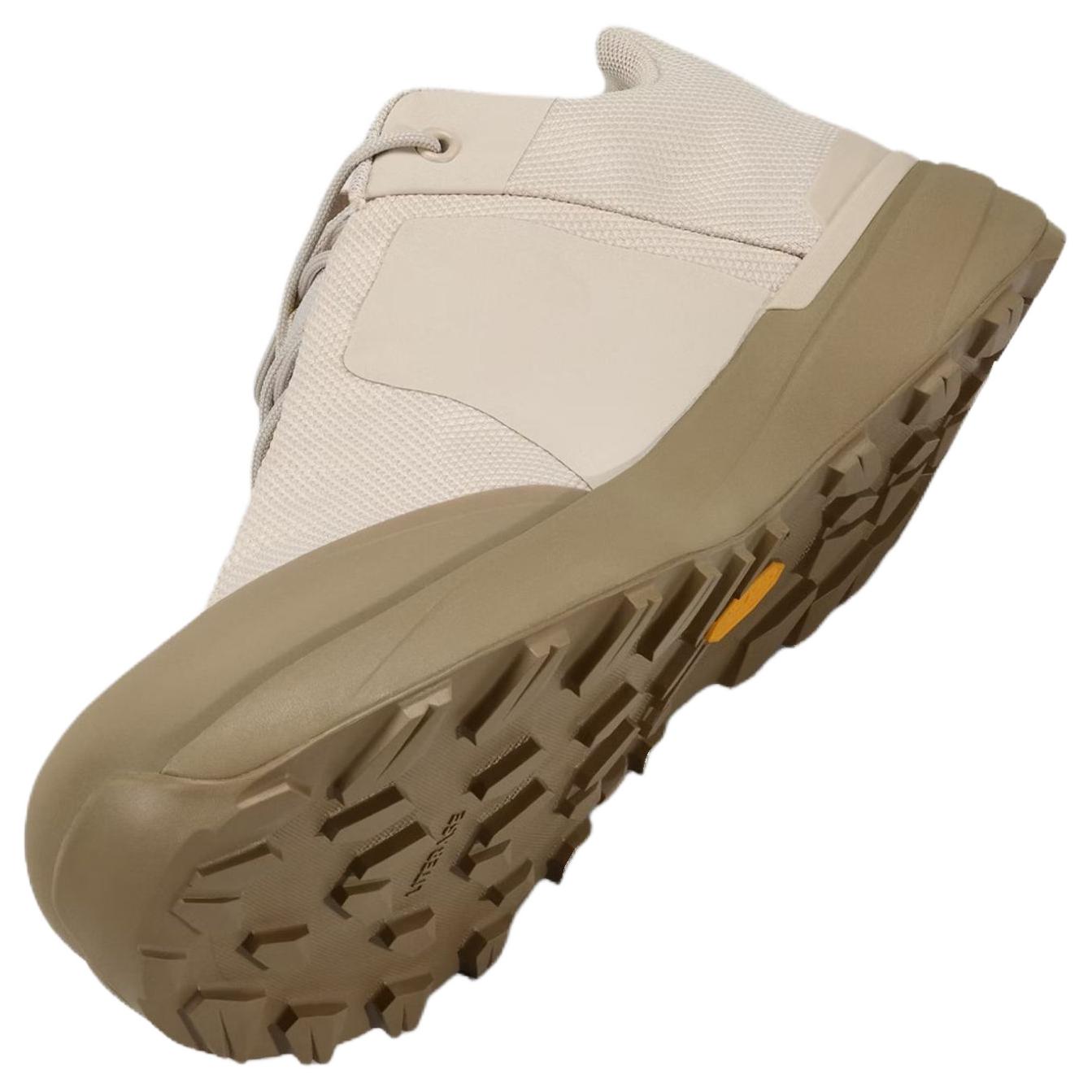 Arc’teryx Kopec GTX Cushioning Abrasion Resistant Waterproof And Breathable Support Low top Mountaineering Shoes Men’s