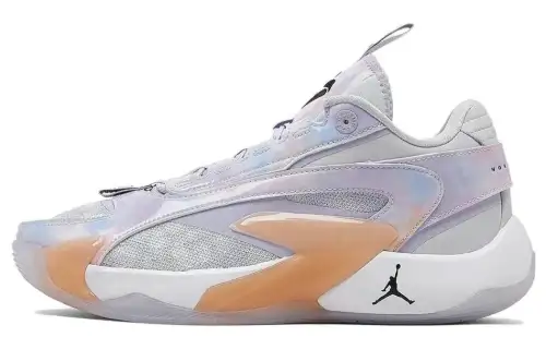 Jordan Luka 2 PF Nebula