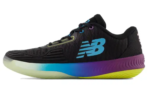 996v5 FuelCell New Balance 'Unity of Sport'