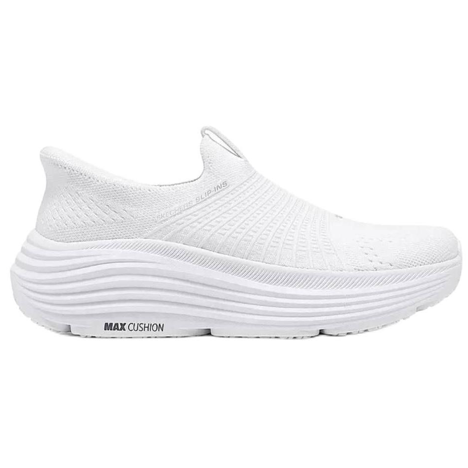 Skechers Casual Shoes Women’s White