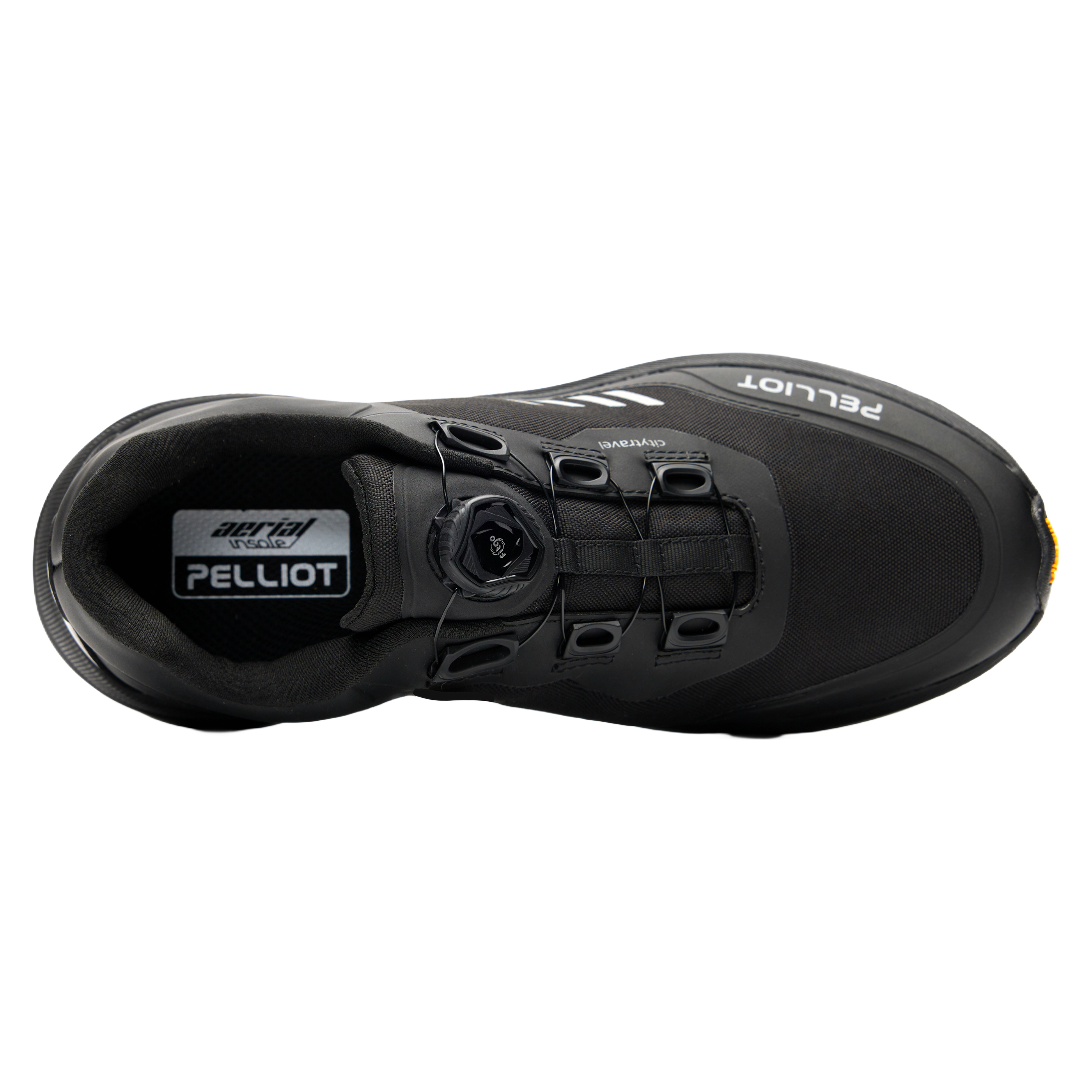 PELLIOT Low top Mountaineering Shoes Women’s