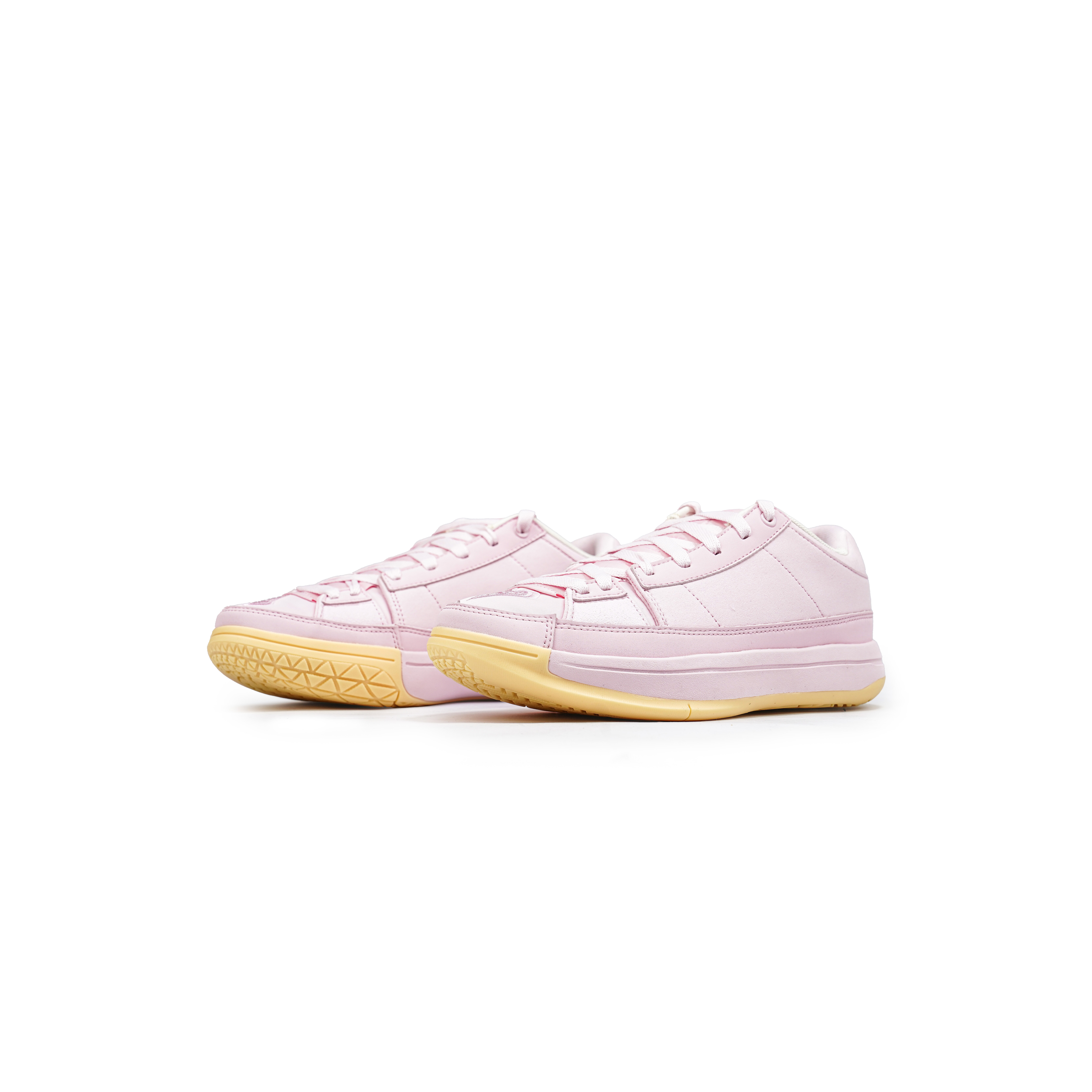 Serious Player Only Easy 1 Cushioning Slip Resistant Abrasion Resistant Cushioning Slip Resistant Abrasion Resistant