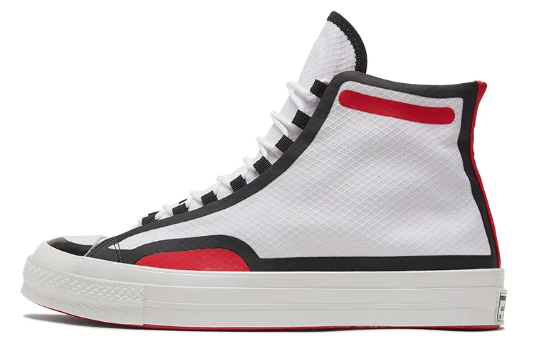 Converse Chuck 70 Trail Hi