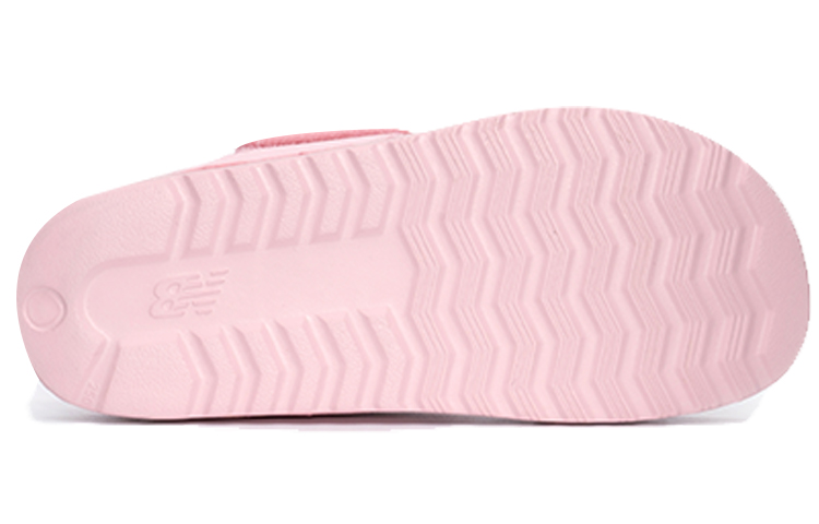 New Balance 3601 Series Pink Sandals