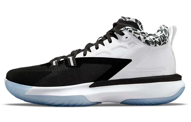 Air Jordan Zion 1 Pf 'Gen Zion'