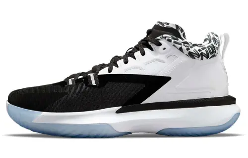 Air Jordan Zion 1 Pf 'Gen Zion'