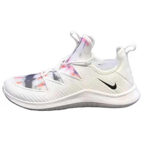 Nike Free Tr Trainer Ultra Amp Women's