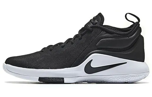 Nike Lebron Witness II EP 'Black'