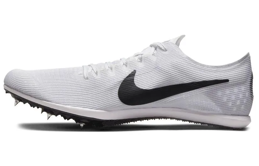 Nike Zoom Mamba 6 'White Black'