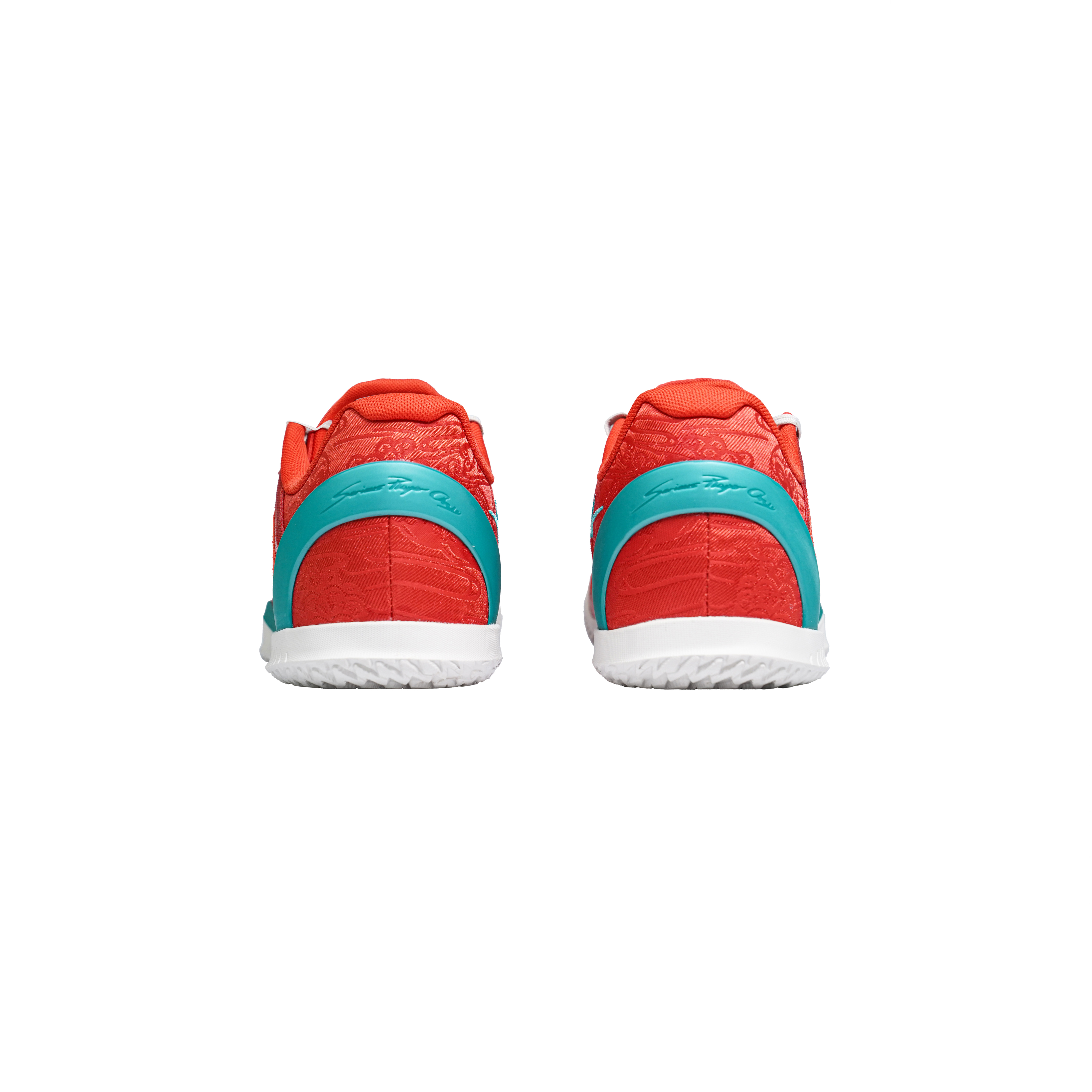 Serious Player Only Player 1 Cushioning Slip Resistant Breathable Cushioning Slip Resistant Breathable Low top