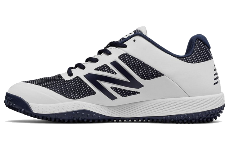 4040 New Balancev4 'Turf'